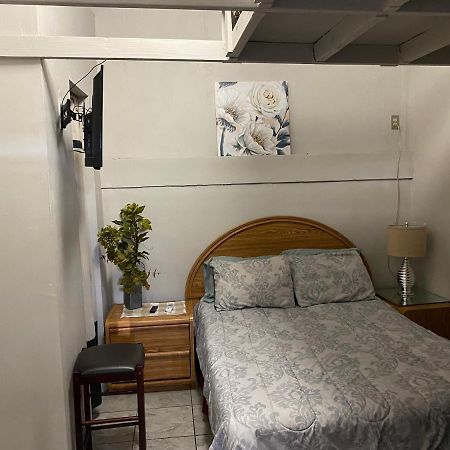 Mini Depa Super Centrico #2 Daire Mexicali Dış mekan fotoğraf