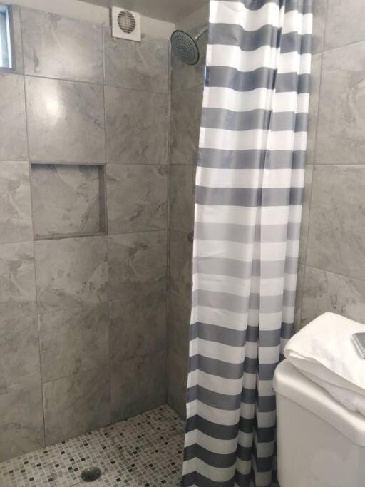 Mini Depa Super Centrico #2 Daire Mexicali Dış mekan fotoğraf
